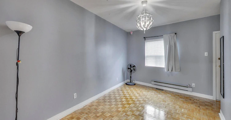 Apt #2-1584 Dundas Street W, Toronto, ON, M6K 1T8 - 10