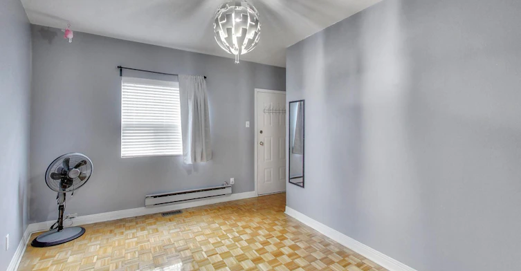 Apt #2-1584 Dundas Street W, Toronto, ON, M6K 1T8 - 11