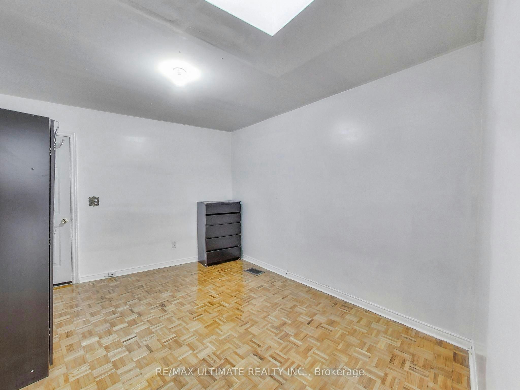 Apt #2-1584 Dundas Street W, Toronto, ON, M6K 1T8 - 18
