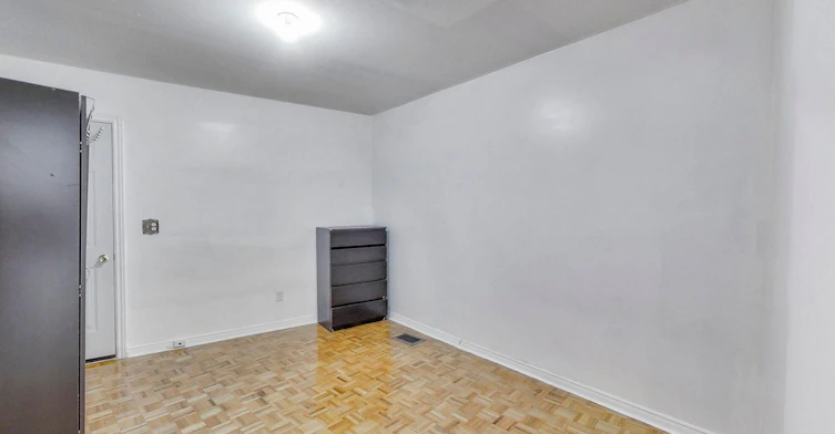 Apt #2-1584 Dundas Street W, Toronto, ON, M6K 1T8 - 18