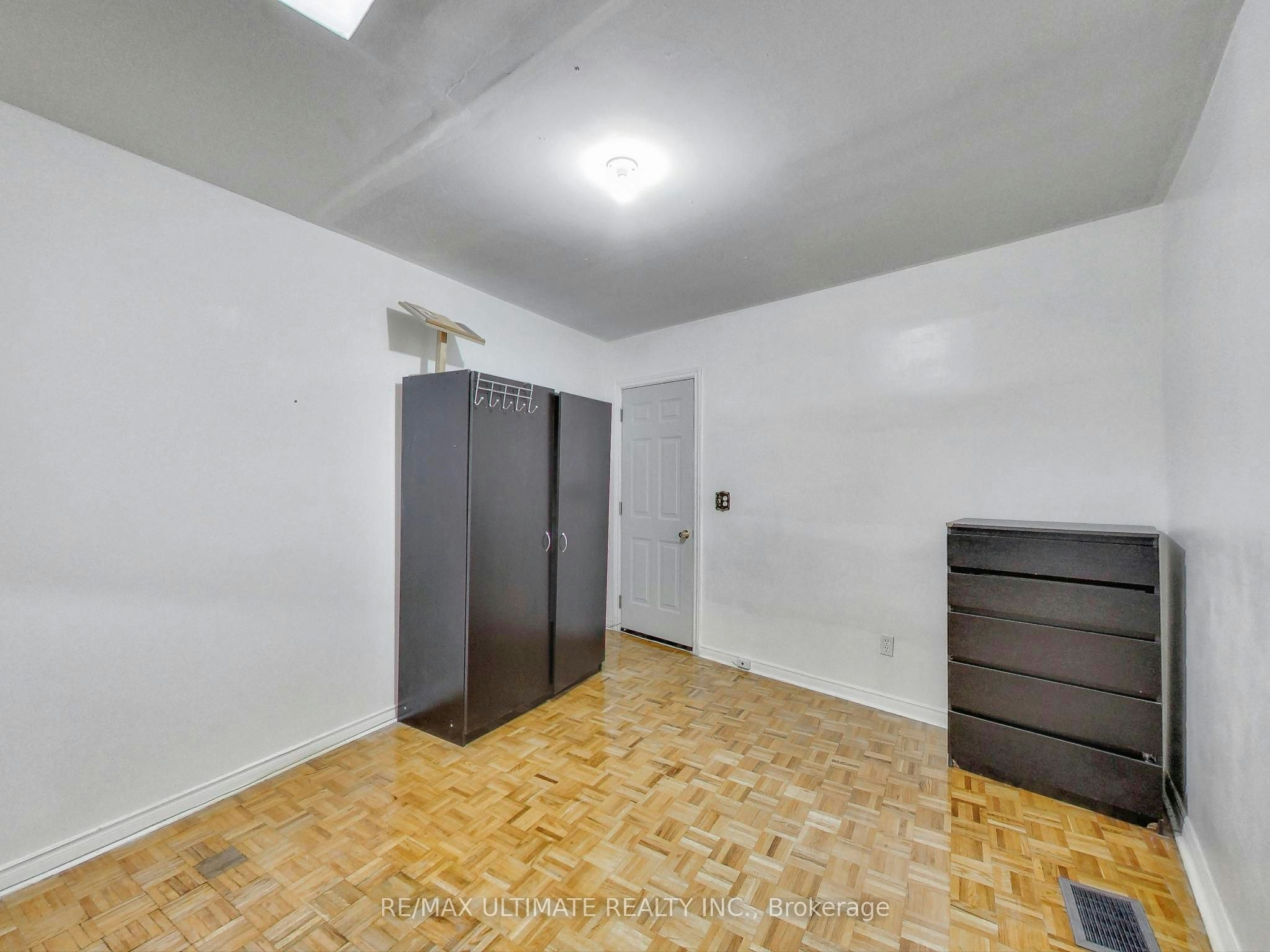 Apt #2-1584 Dundas Street W, Toronto, ON, M6K 1T8 - 19