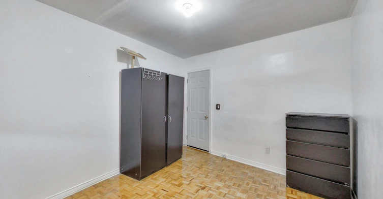 Apt #2-1584 Dundas Street W, Toronto, ON, M6K 1T8 - 19