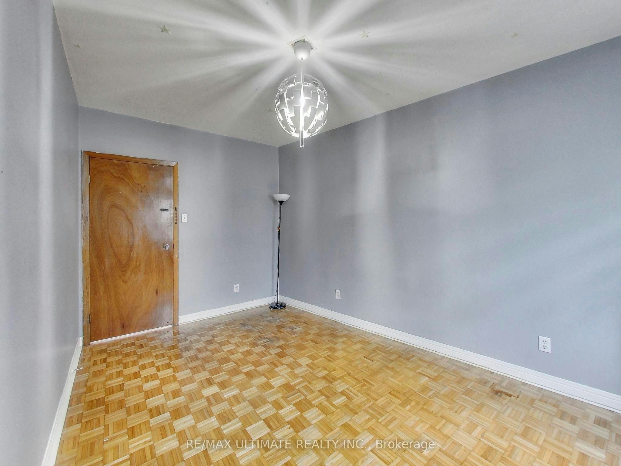 Apt #2-1584 Dundas Street W, Toronto, ON, M6K 1T8 - 13