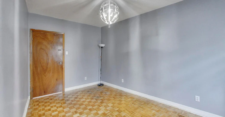 Apt #2-1584 Dundas Street W, Toronto, ON, M6K 1T8 - 13