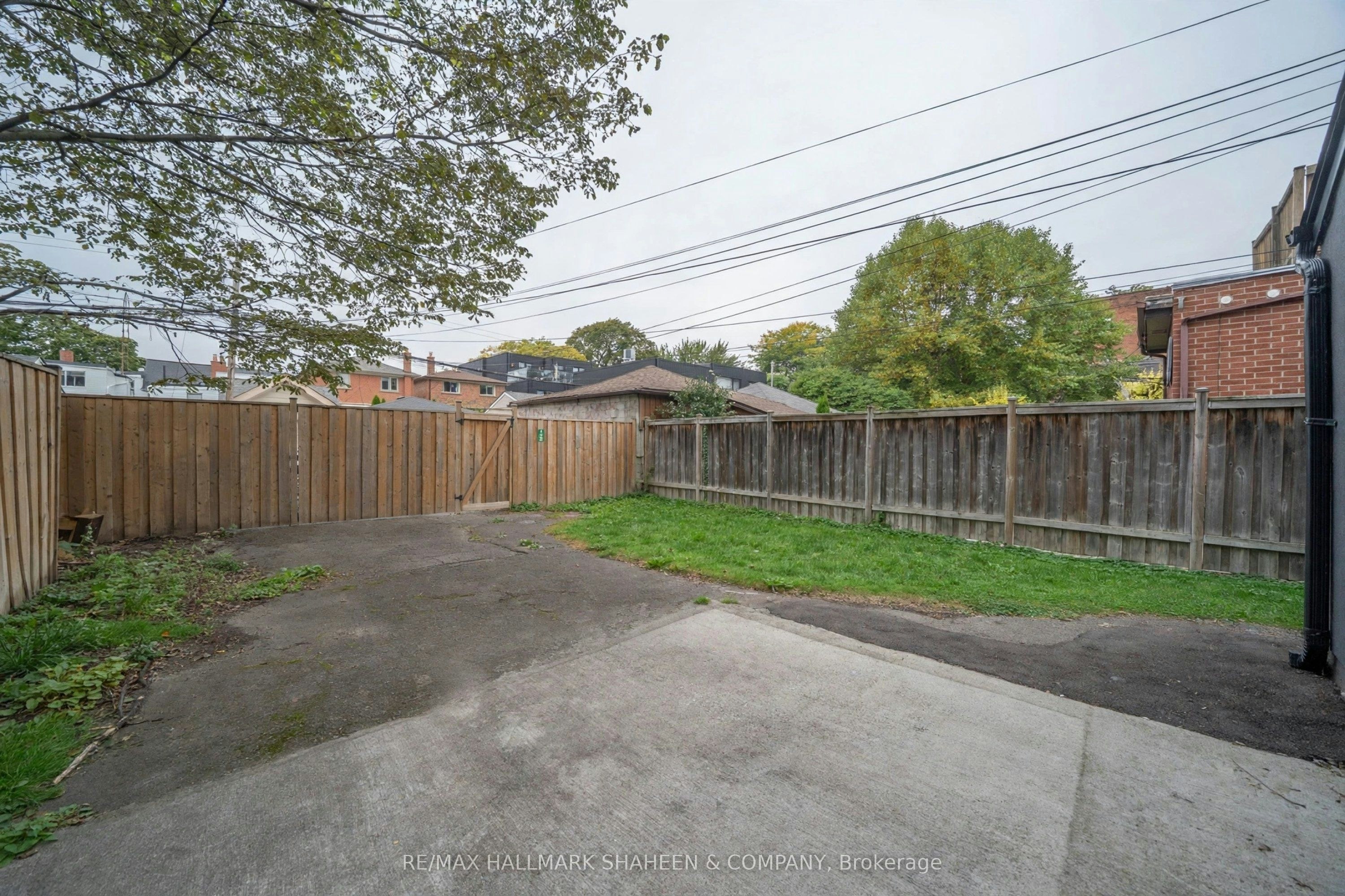 Studio-208 Dovercourt Road, Toronto, ON, M6J 3C8 - 18