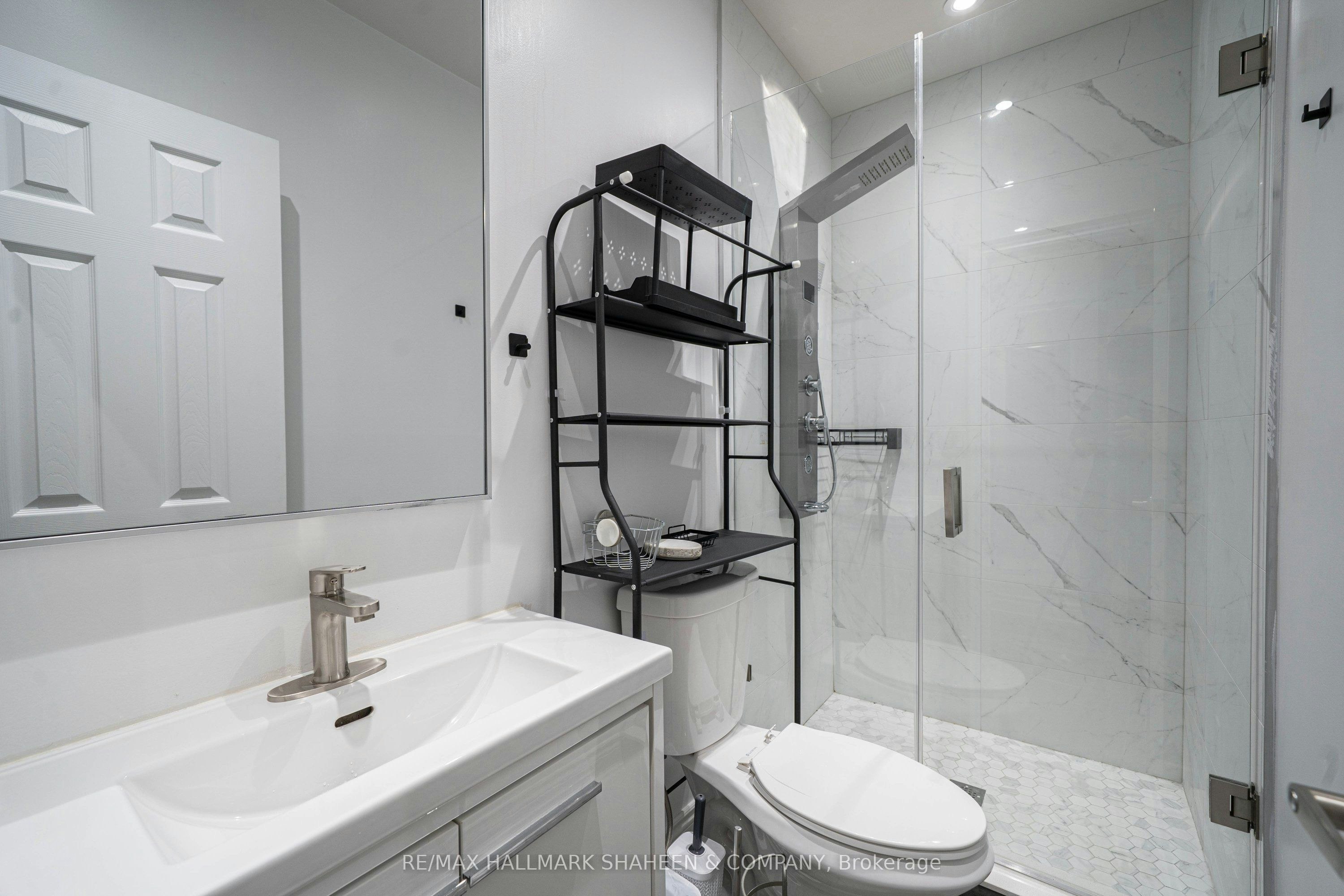 Studio-208 Dovercourt Road, Toronto, ON, M6J 3C8 - 14