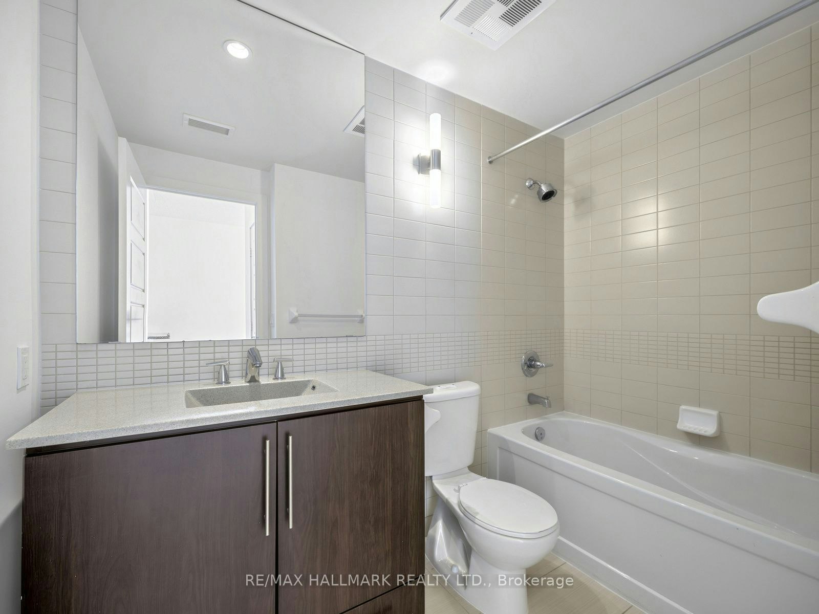 PH2-28 Linden Street, Toronto, ON, M4Y 0A4 - 26