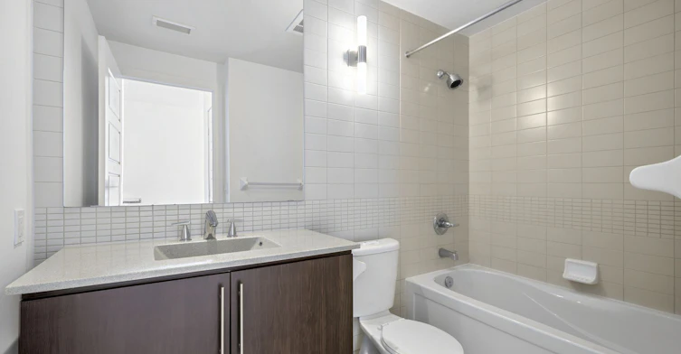 PH2-28 Linden Street, Toronto, ON, M4Y 0A4 - 26