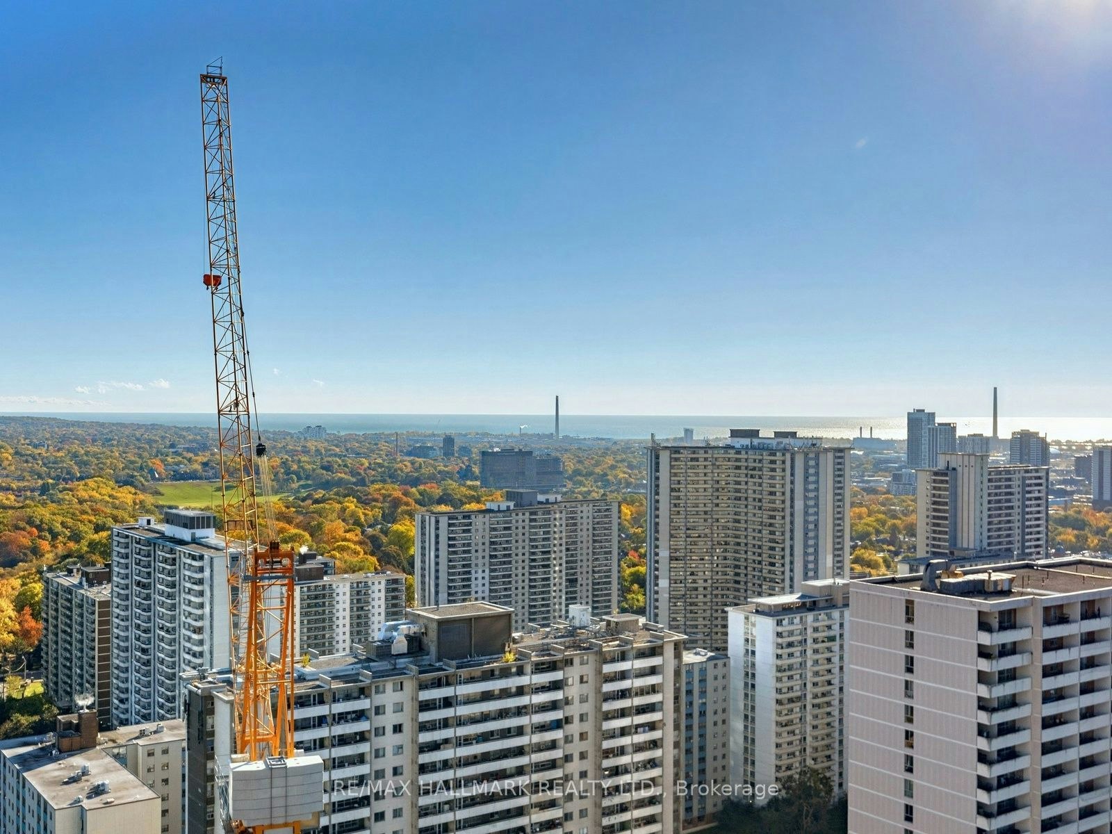 PH2-28 Linden Street, Toronto, ON, M4Y 0A4 - 30