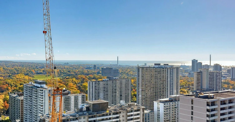 PH2-28 Linden Street, Toronto, ON, M4Y 0A4 - 30