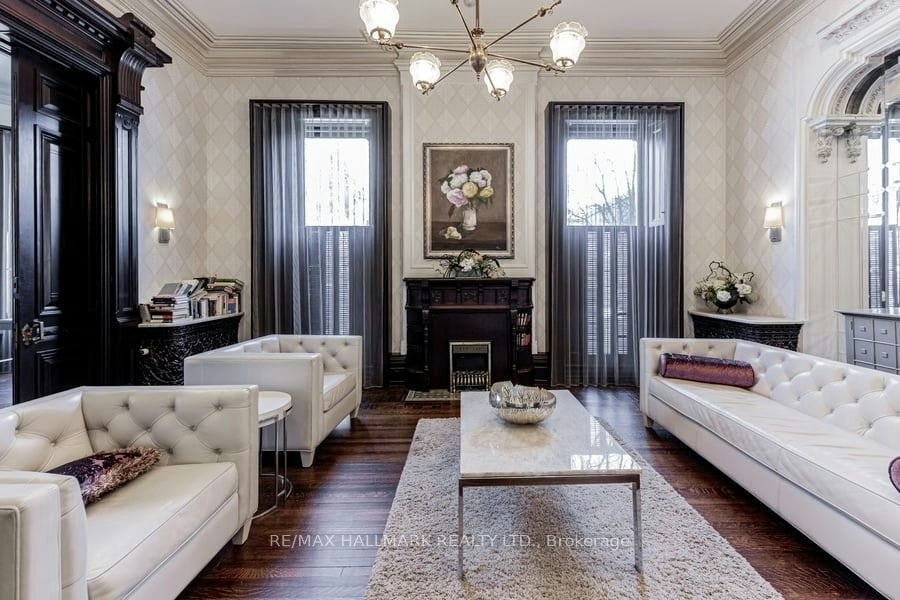 PH2-28 Linden Street, Toronto, ON, M4Y 0A4 - 40