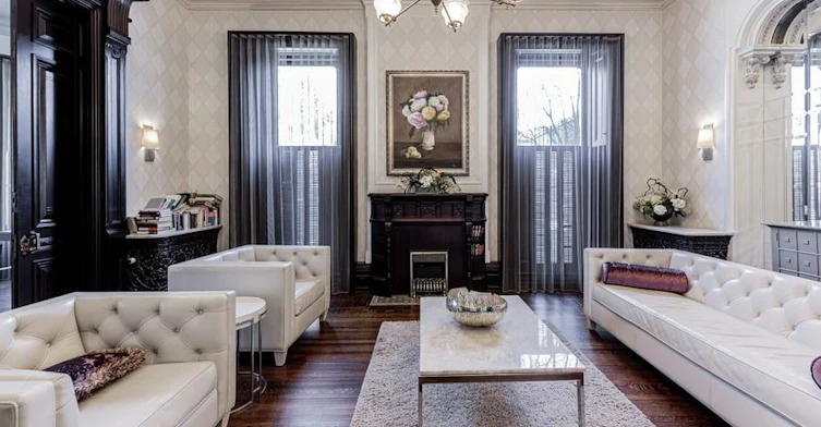 PH2-28 Linden Street, Toronto, ON, M4Y 0A4 - 40