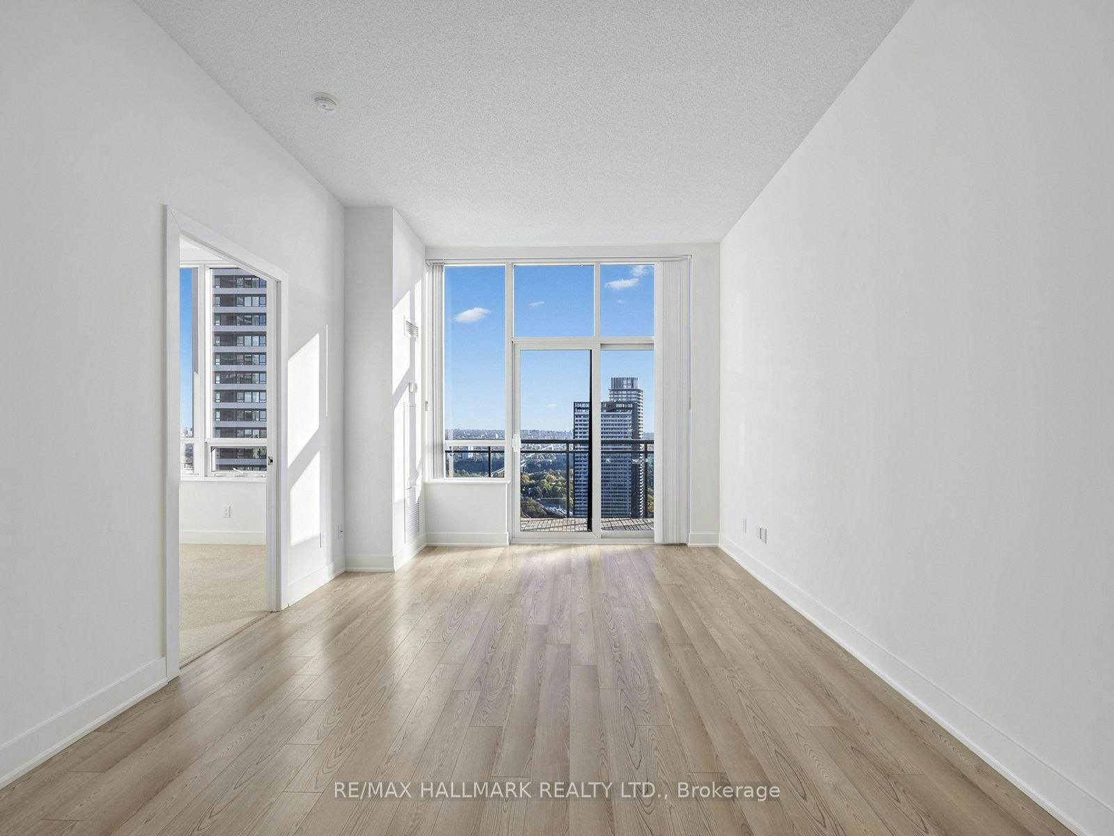 PH2-28 Linden Street, Toronto, ON, M4Y 0A4 - 7