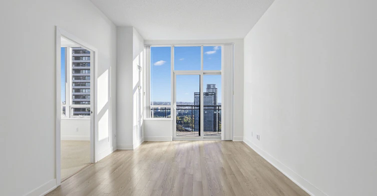 PH2-28 Linden Street, Toronto, ON, M4Y 0A4 - 7