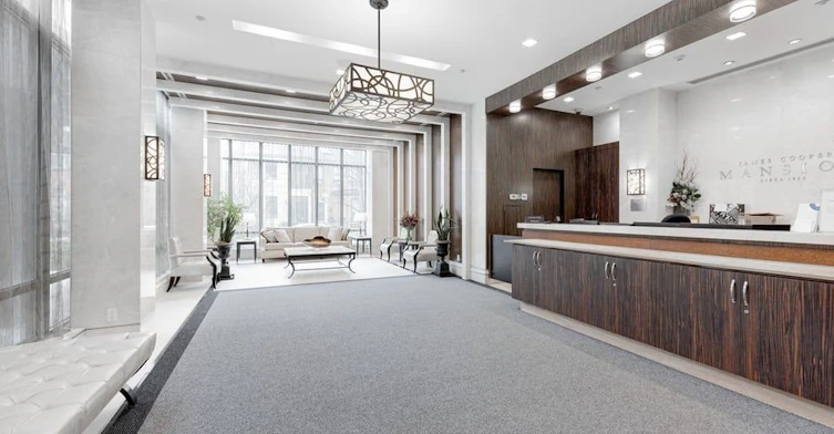 PH2-28 Linden Street, Toronto, ON, M4Y 0A4 - 31