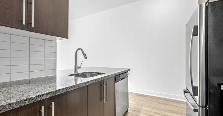 PH2-28 Linden Street, Toronto, ON, M4Y 0A4 - 14
