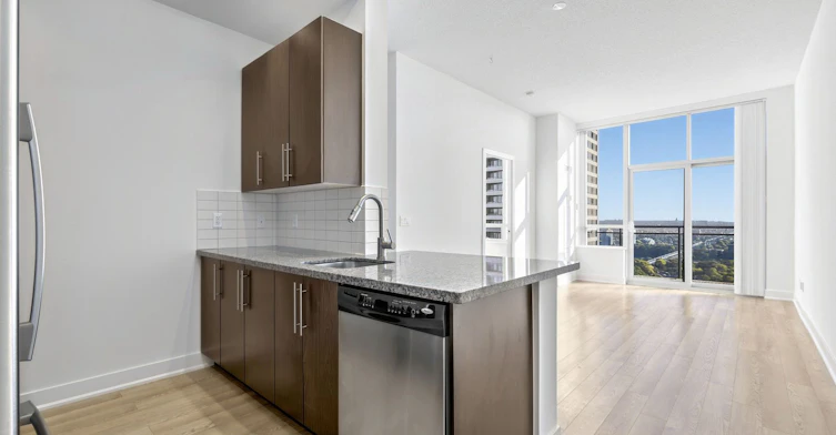 PH2-28 Linden Street, Toronto, ON, M4Y 0A4 - 11