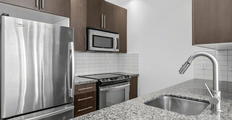 PH2-28 Linden Street, Toronto, ON, M4Y 0A4 - 16