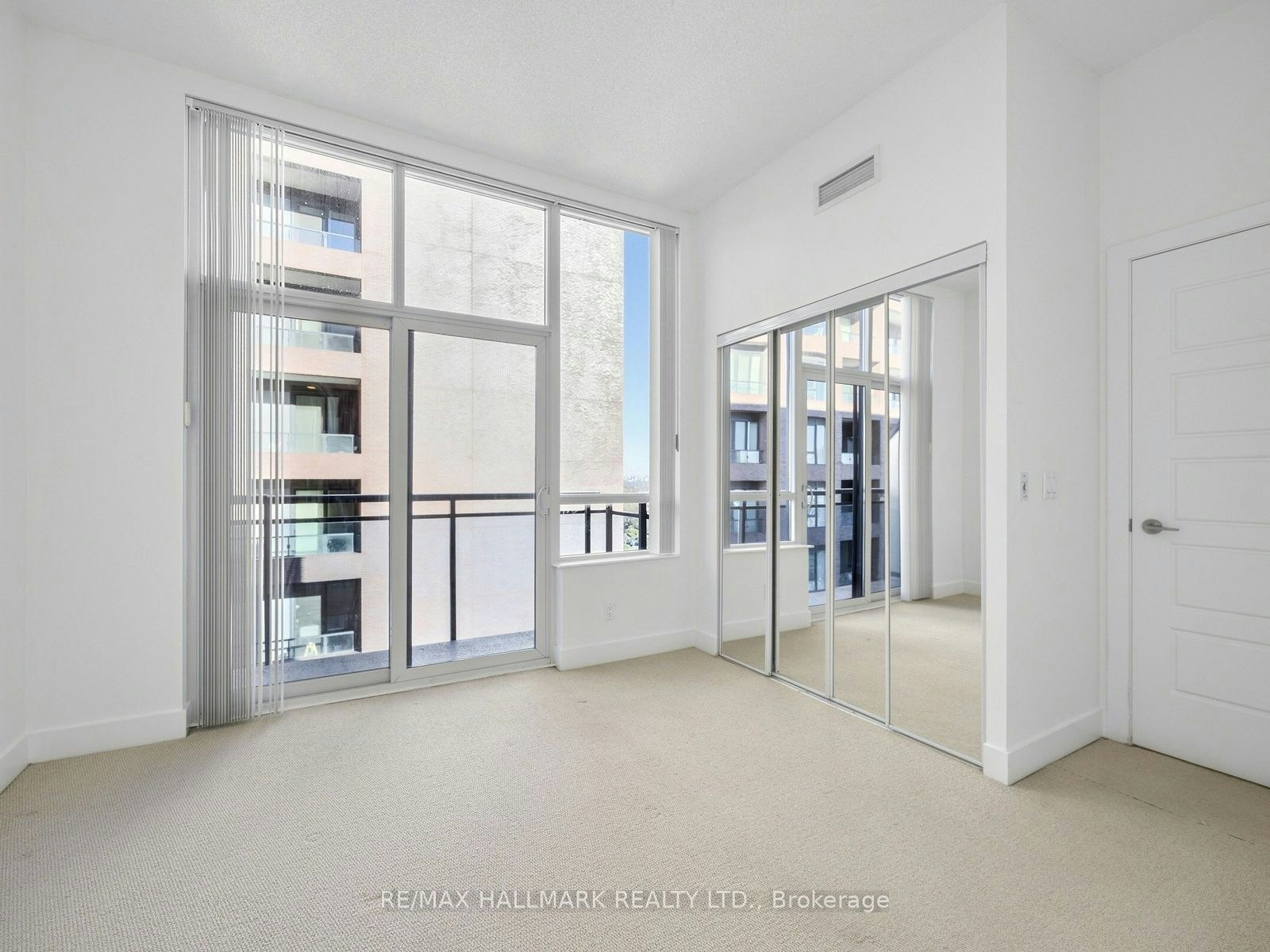 PH2-28 Linden Street, Toronto, ON, M4Y 0A4 - 18