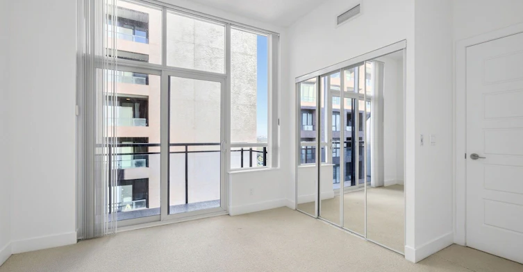 PH2-28 Linden Street, Toronto, ON, M4Y 0A4 - 18