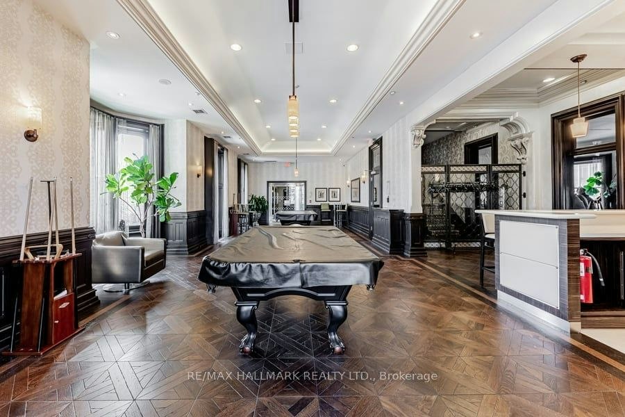 PH2-28 Linden Street, Toronto, ON, M4Y 0A4 - 35