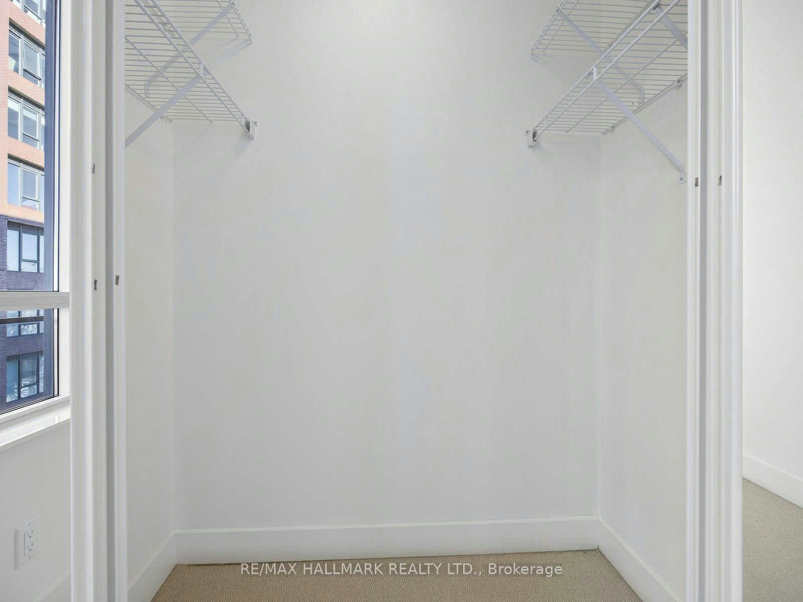 PH2-28 Linden Street, Toronto, ON, M4Y 0A4 - 24