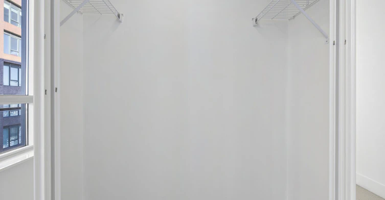 PH2-28 Linden Street, Toronto, ON, M4Y 0A4 - 24