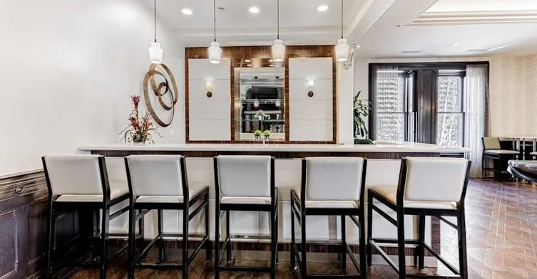 PH2-28 Linden Street, Toronto, ON, M4Y 0A4 - 38