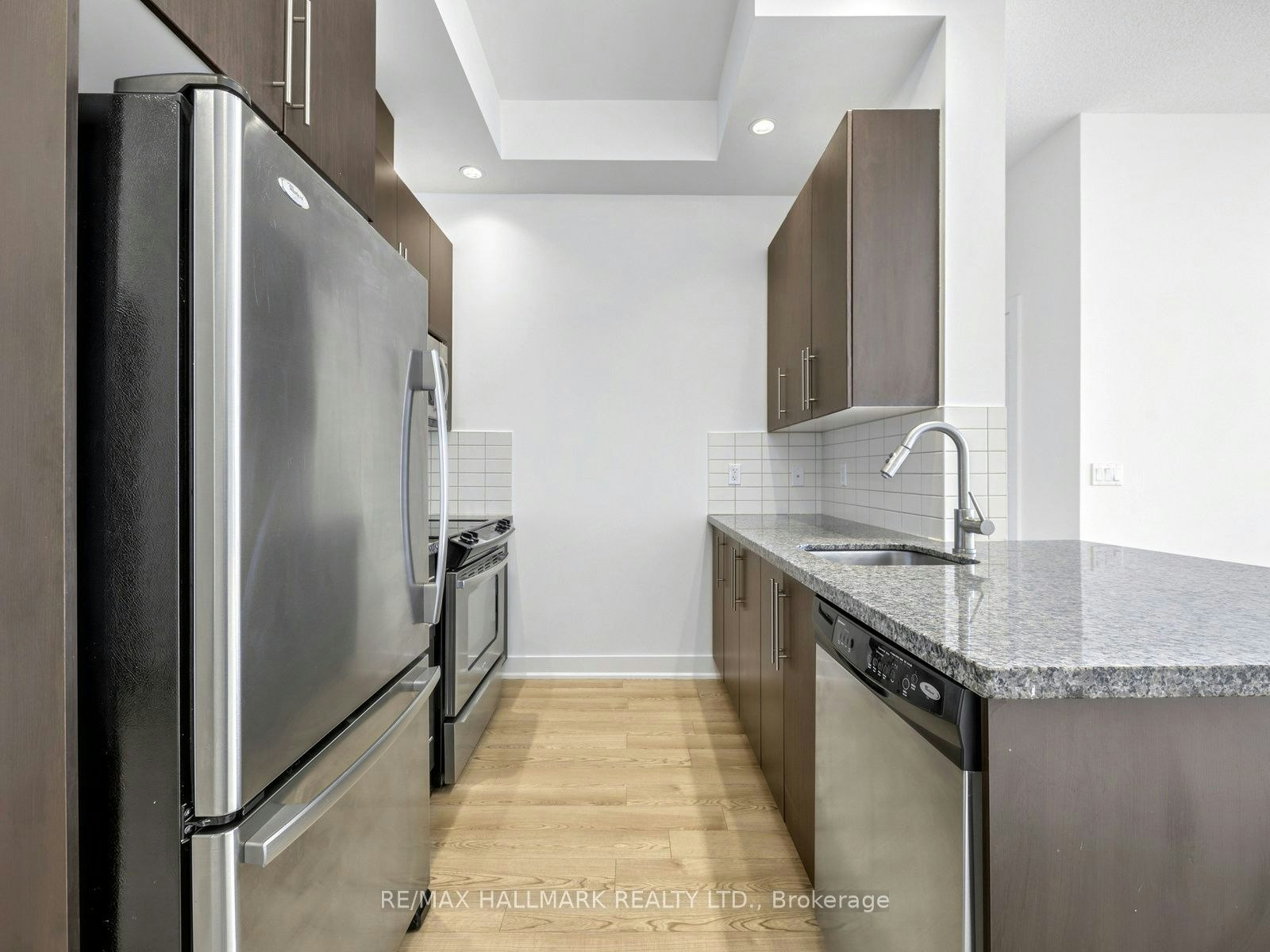 PH2-28 Linden Street, Toronto, ON, M4Y 0A4 - 12
