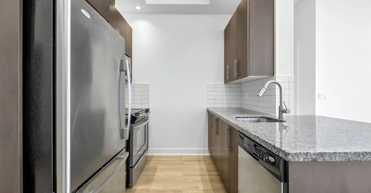 PH2-28 Linden Street, Toronto, ON, M4Y 0A4 - 12