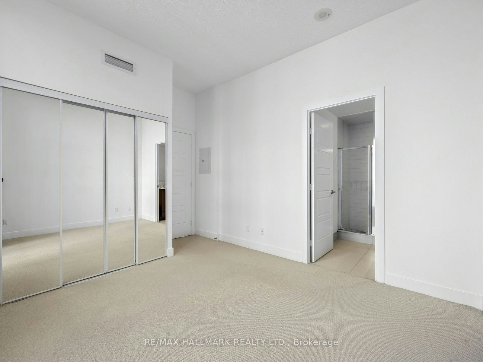 PH2-28 Linden Street, Toronto, ON, M4Y 0A4 - 19