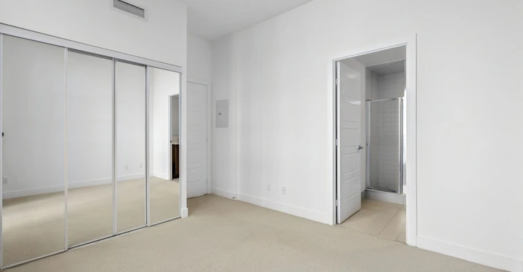 PH2-28 Linden Street, Toronto, ON, M4Y 0A4 - 19