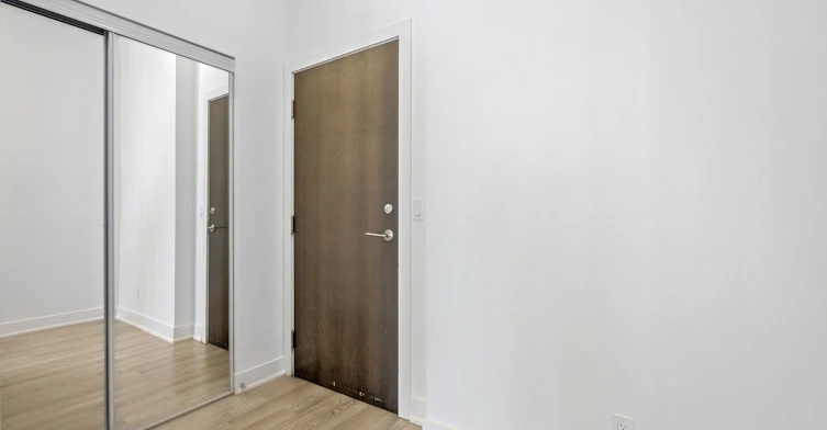 PH2-28 Linden Street, Toronto, ON, M4Y 0A4 - 5