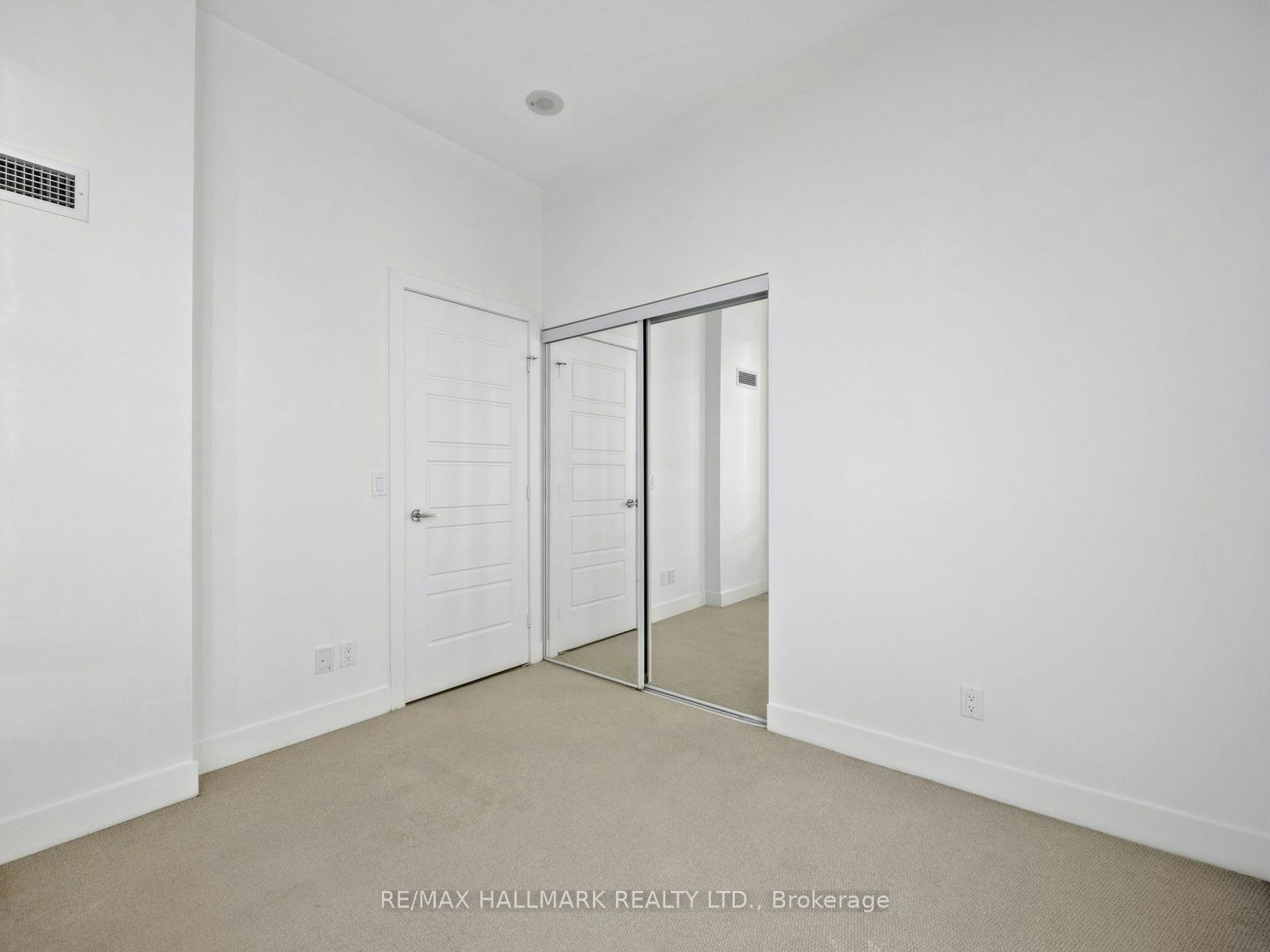 PH2-28 Linden Street, Toronto, ON, M4Y 0A4 - 23
