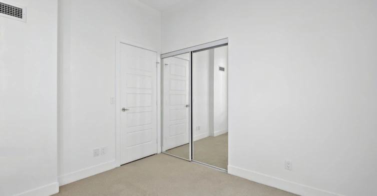 PH2-28 Linden Street, Toronto, ON, M4Y 0A4 - 23