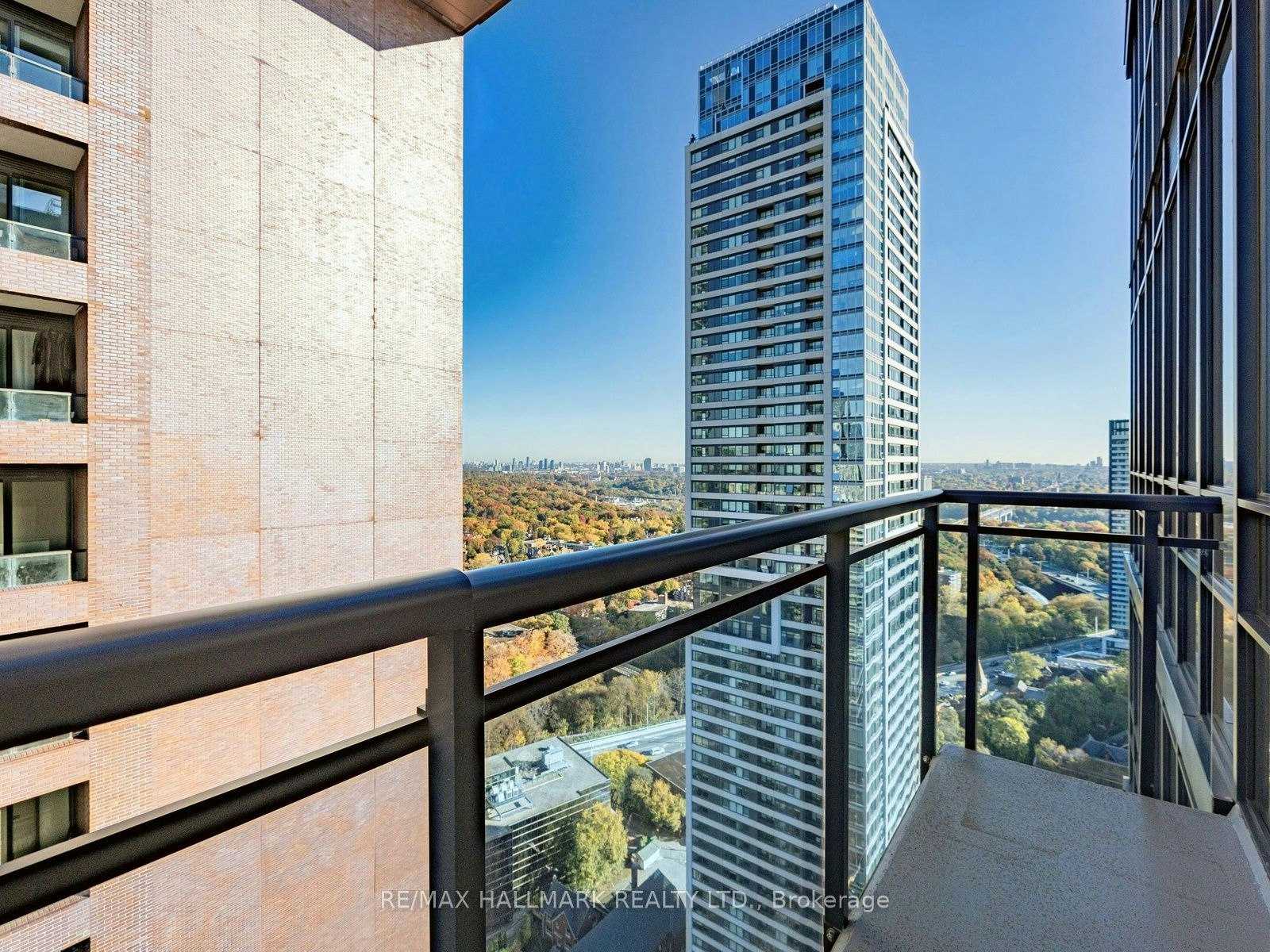 PH2-28 Linden Street, Toronto, ON, M4Y 0A4 - 27
