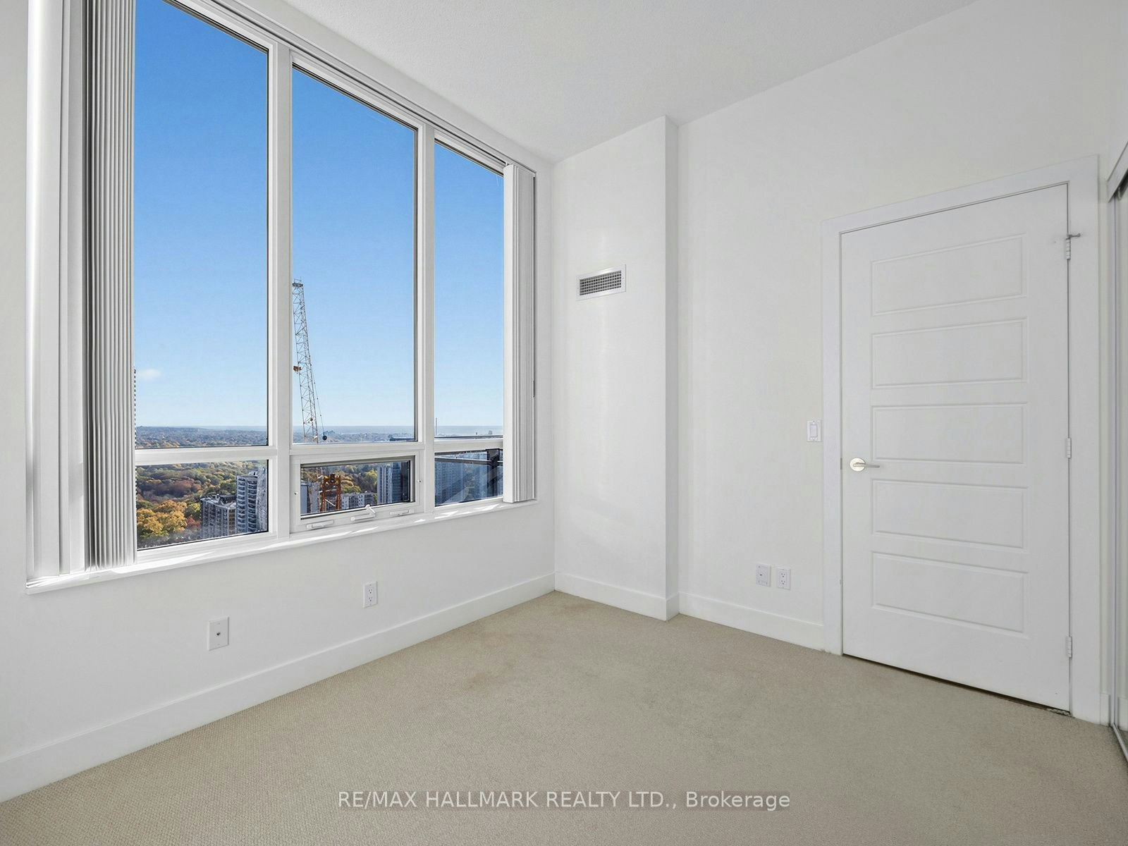 PH2-28 Linden Street, Toronto, ON, M4Y 0A4 - 22