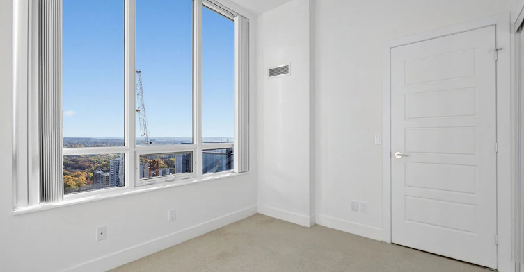 PH2-28 Linden Street, Toronto, ON, M4Y 0A4 - 22