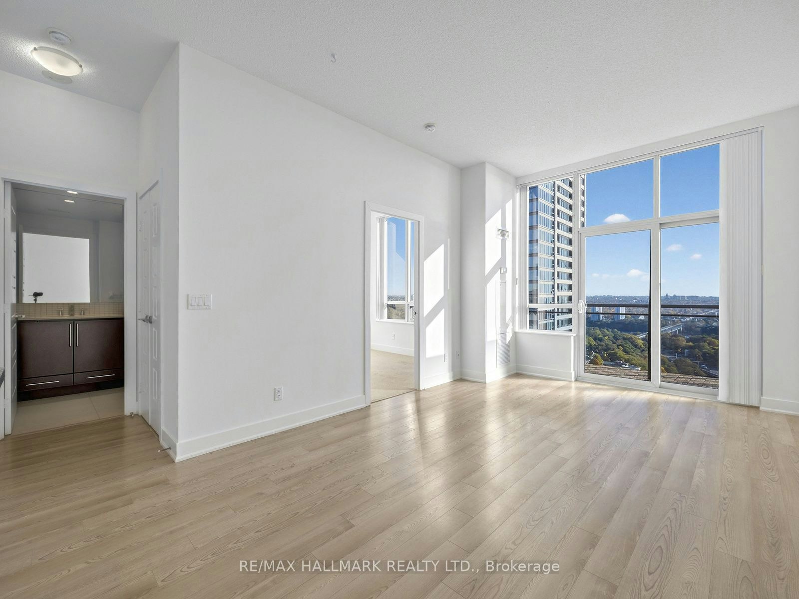 PH2-28 Linden Street, Toronto, ON, M4Y 0A4 - 6