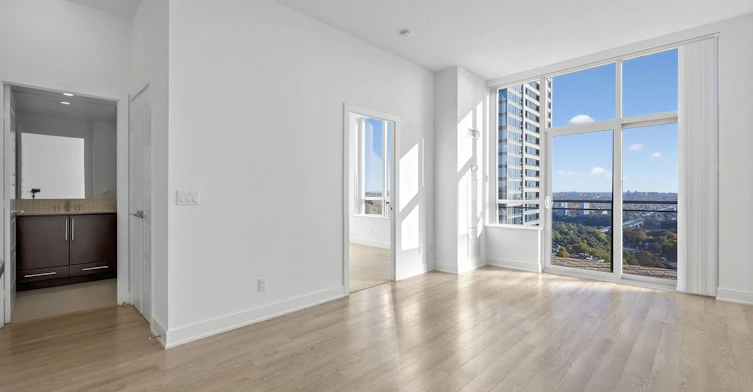 PH2-28 Linden Street, Toronto, ON, M4Y 0A4 - 6