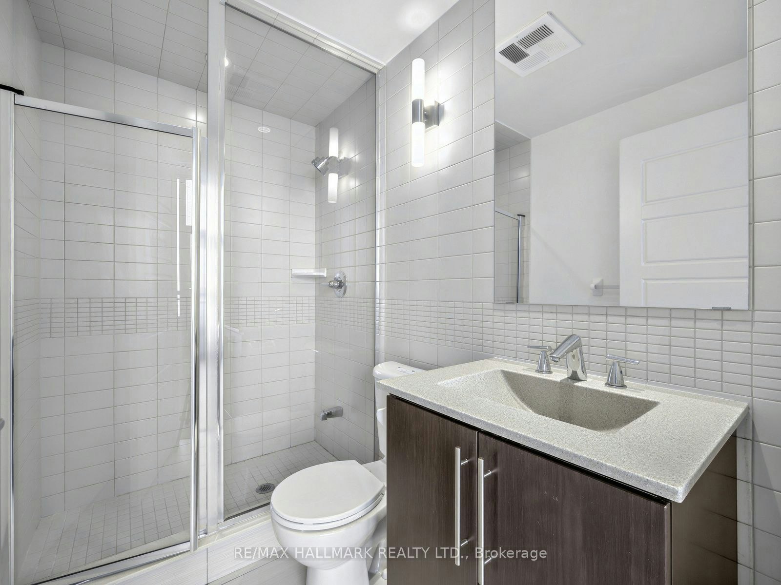 PH2-28 Linden Street, Toronto, ON, M4Y 0A4 - 20