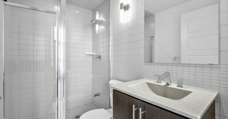 PH2-28 Linden Street, Toronto, ON, M4Y 0A4 - 20