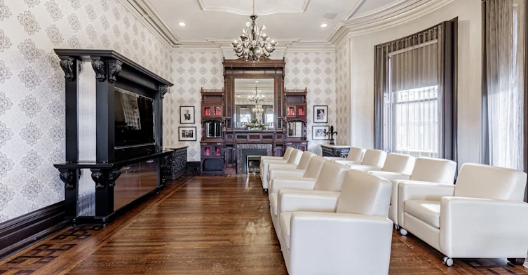 PH2-28 Linden Street, Toronto, ON, M4Y 0A4 - 34