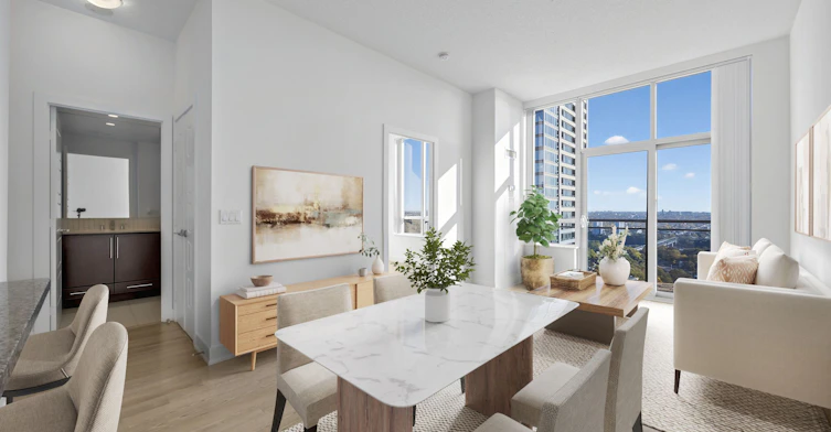 PH2-28 Linden Street, Toronto, ON, M4Y 0A4 - 2