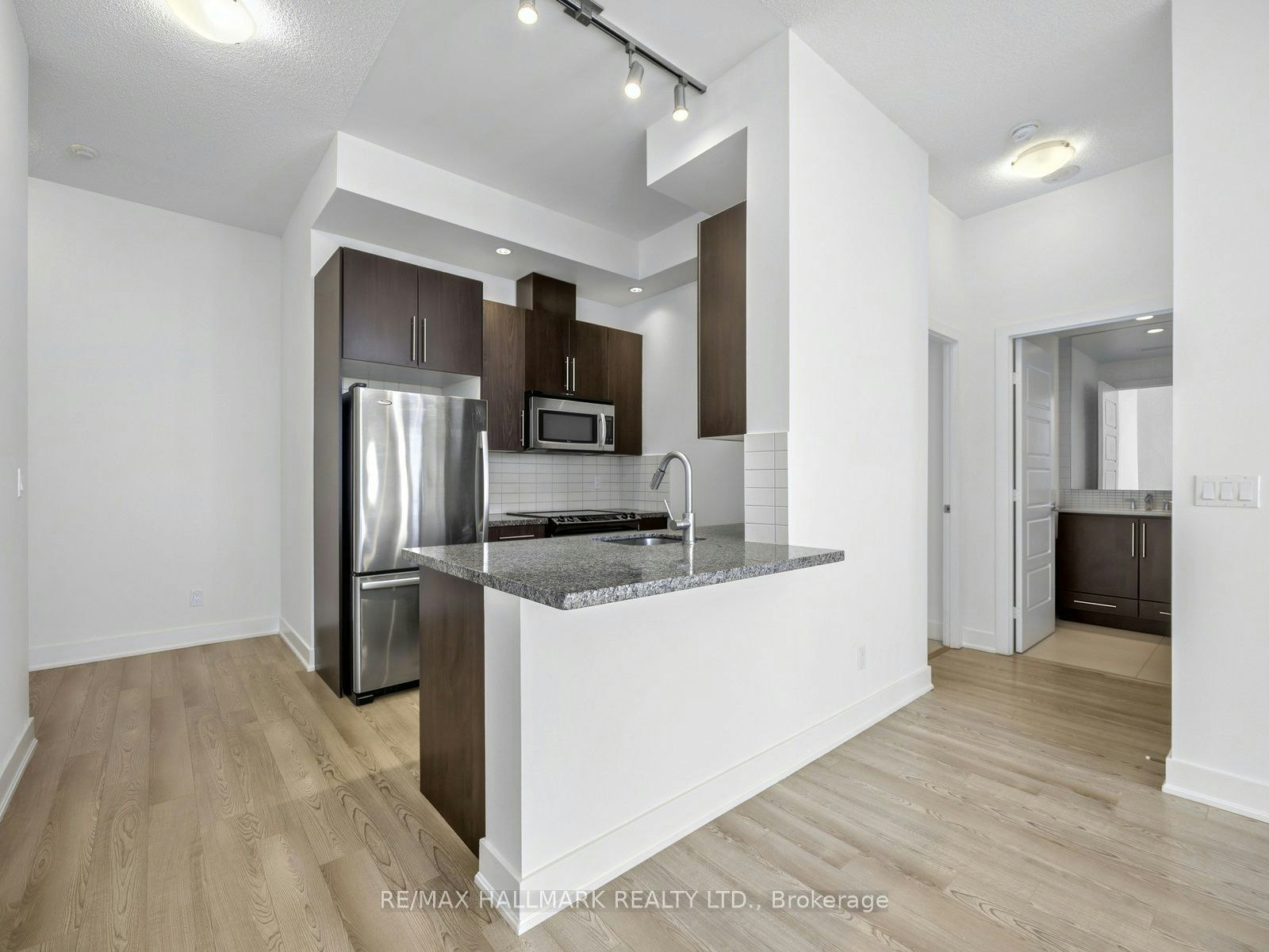 PH2-28 Linden Street, Toronto, ON, M4Y 0A4 - 15