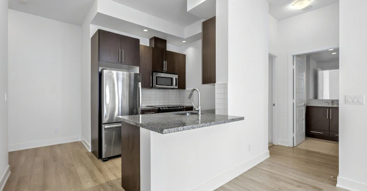 PH2-28 Linden Street, Toronto, ON, M4Y 0A4 - 15