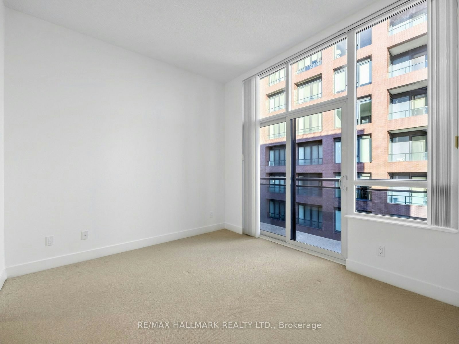 PH2-28 Linden Street, Toronto, ON, M4Y 0A4 - 17