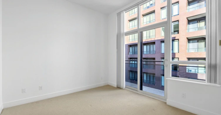 PH2-28 Linden Street, Toronto, ON, M4Y 0A4 - 17