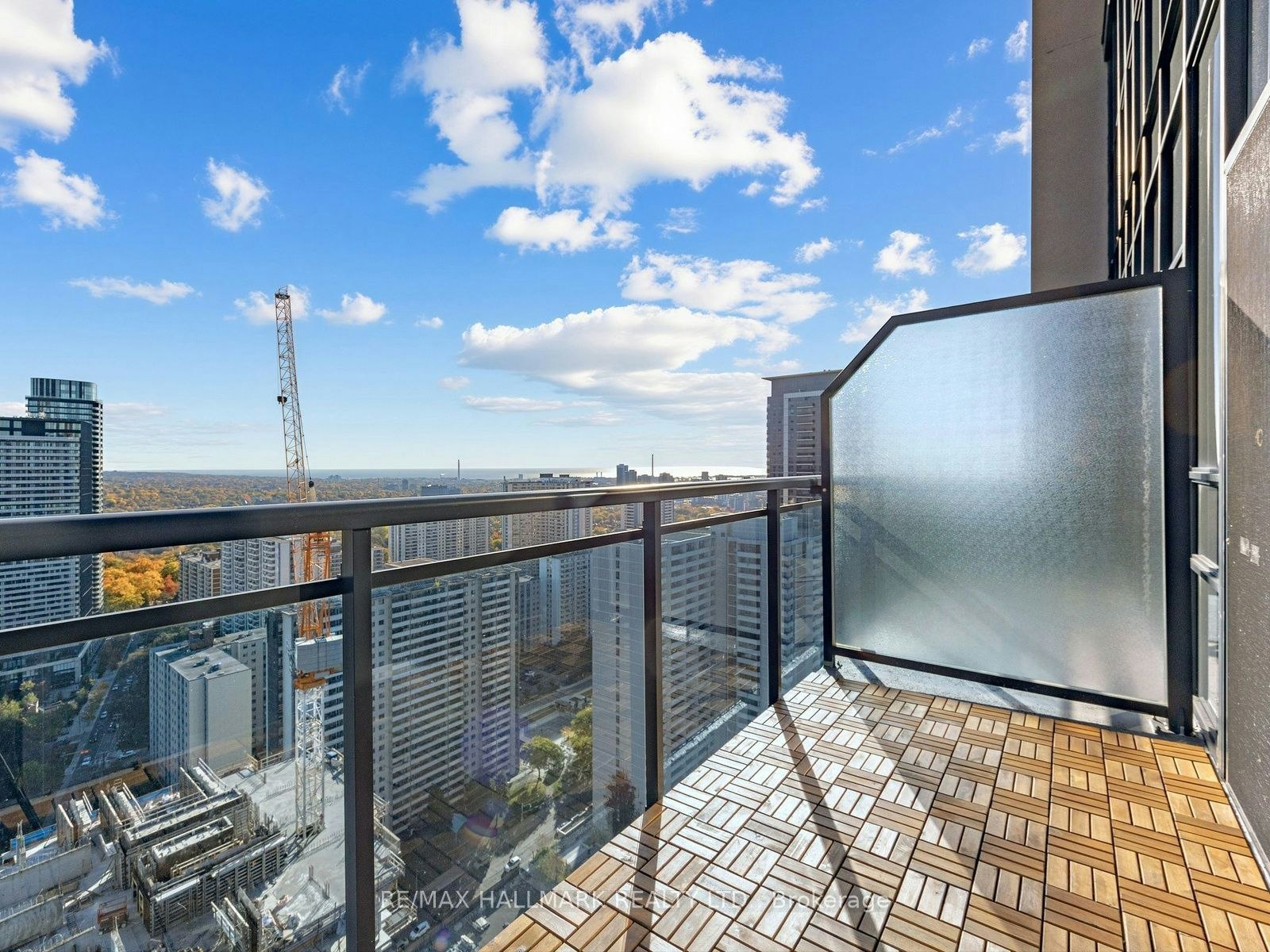 PH2-28 Linden Street, Toronto, ON, M4Y 0A4 - 29