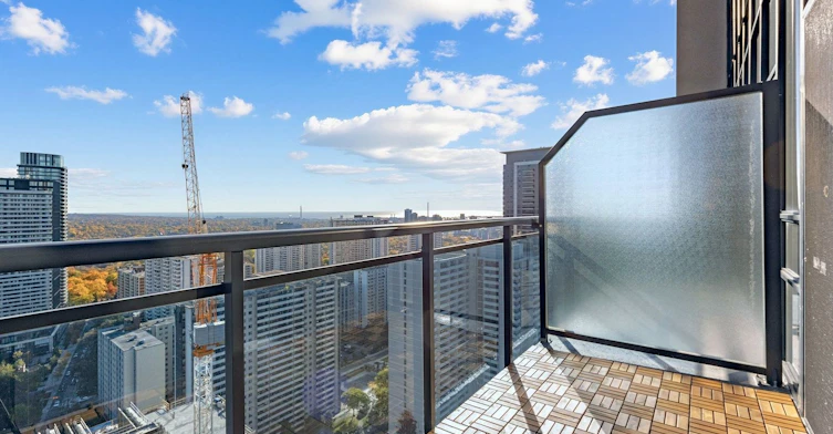 PH2-28 Linden Street, Toronto, ON, M4Y 0A4 - 29